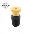 Shock Absorber Bellows 31336776142 For BMW